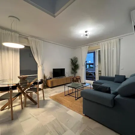 Charming House Costa Ballena *