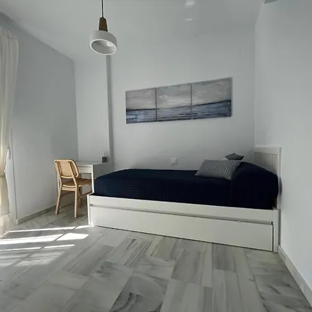 Charming House Costa Ballena *