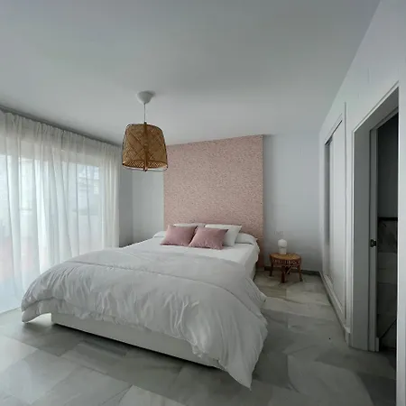 Charming House Costa Ballena